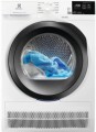 Electrolux PerfectCare 600 EW6C427WU 