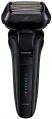 Panasonic ES-LV9U 