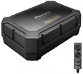 Pioneer TS-WX400DA 