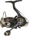 Daiwa Legalis LT 20 2000-XH 