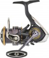 Daiwa Legalis LT 20 2500 