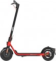Ninebot KickScooter D18E 