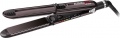 BaByliss PRO BAB3500E 