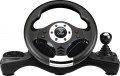 Cobra SW6060 