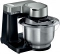 Bosch MUMS 2VM40 black