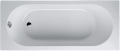 Primera Easy 175x75 cm