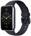 Xiaomi Smart Band 7 Pro 