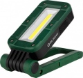 Olight Swivel 