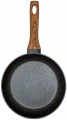 Krauff 25-45-096 20 cm