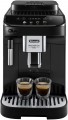 De'Longhi Magnifica Evo ECAM 290.21.B black