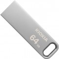 KIOXIA TransMemory U366 64Gb 