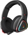 A4Tech Bloody MR710 