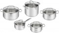 Tefal Duetto+ G732SC55 