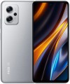 Poco X4 GT 256 GB
