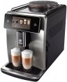 SAECO Xelsis Deluxe SM8785/00 stainless steel