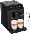 Krups Evidence Eco Design EA 897B black