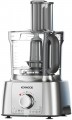Kenwood Multipro Express FDP65.820SI stainless steel