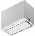 Franke Box Flush EVO FBFE WH MATT A52 white