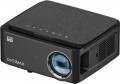 Overmax Multipic 5.1 