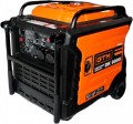 GTM DK9000i 