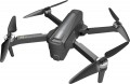 MJX Bugs 12 