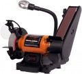 Tekhmann TBG-4515 LB 150 mm / 450 W 230 В LED light