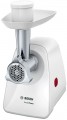 Bosch SmartPower MMWPL1000 white