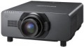 Panasonic PT-DZ21K 