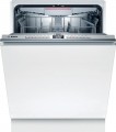 Bosch SMV 4HCX40G