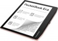 PocketBook Era 64GB 
