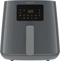 Philips Essential XL HD9270 