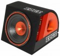 EDGE EDB12A 