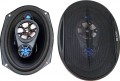 Boschmann WJ1-S99V4 
