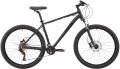 Pride Marvel 7.3 2022 frame L (SRAM + Microshift)
