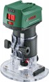 Bosch AdvancedTrimRouter 18V-8 06039D5000