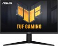 Asus TUF Gaming VG32AQL1A 31.5 "  black