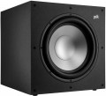 Polk Audio Monitor XT12 