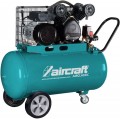 Aircraft AirClassic 401/50/10 VC 50 L 230 V