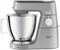 Kenwood Titanium Chef Baker XL KVL85.594SI stainless steel