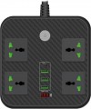 Voltronic Power TB-T90 