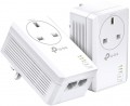 TP-LINK TL-PA7027P KIT 