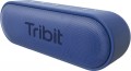 Tribit XSound Go 