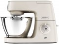Kenwood Chef Elite KVC5100C beige