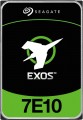 Seagate Exos 7E10 512n SATA ST2000NM000B 2 TB