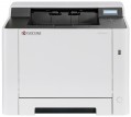 Kyocera ECOSYS PA2100CX 