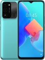Tecno Spark 8C 128 GB / 4 GB