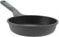 BergHOFF Leo Forest 3950373 20 cm