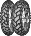 Mitas E-07+ 90/90 -21 54T 