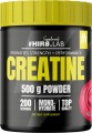 Hiro.Lab Creatine 300 g