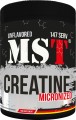 MST Creatine Micronized 500 g